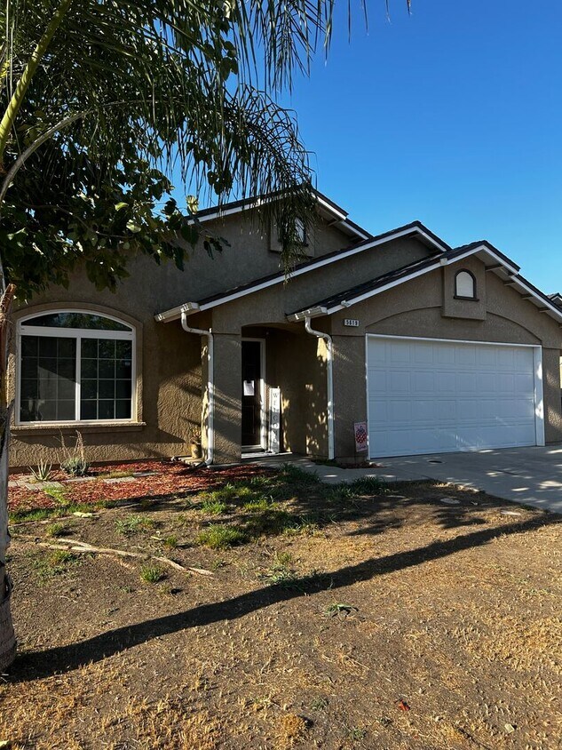 Foto del edificio - 3Bedroom ,2 bath home