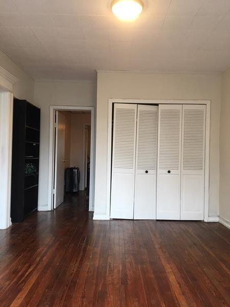 Building Photo - 550 Bay Ridge Parkway