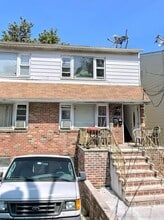 Building Photo - 6921 Liberty Ave