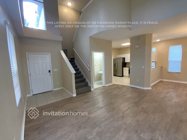 Foto del edificio - 10507 Grayslake Ct