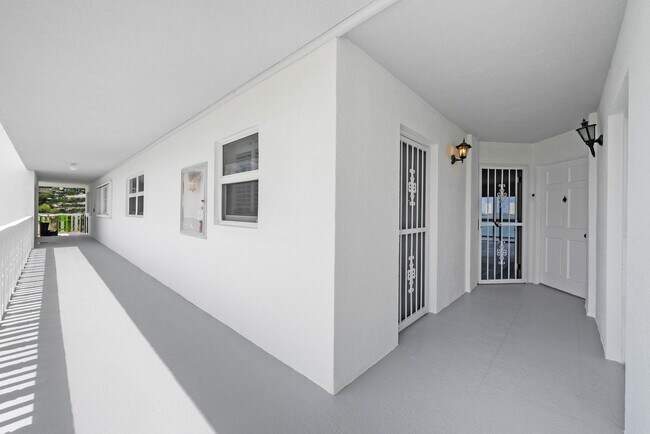 Foto del edificio - 501 Lake Shore Dr