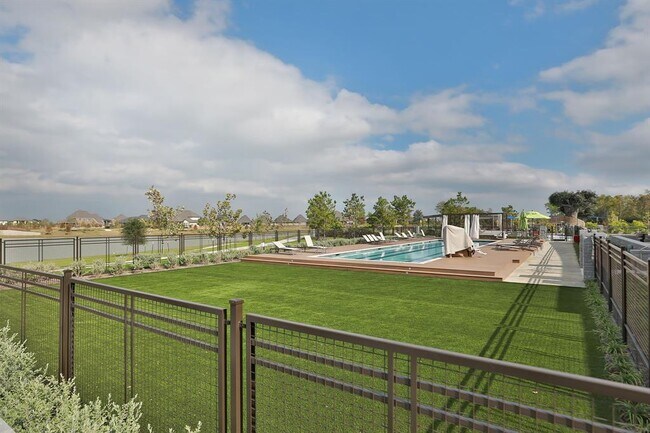 Foto del edificio - 19607 Upper Canyon Ct