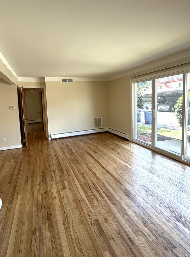 Foto del edificio - 1209 Island Dr