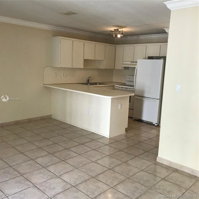 Building Photo - 6337 SW 138th Path