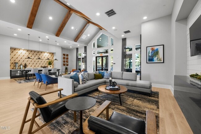 Building Photo - 2720 Bristlecone Trl