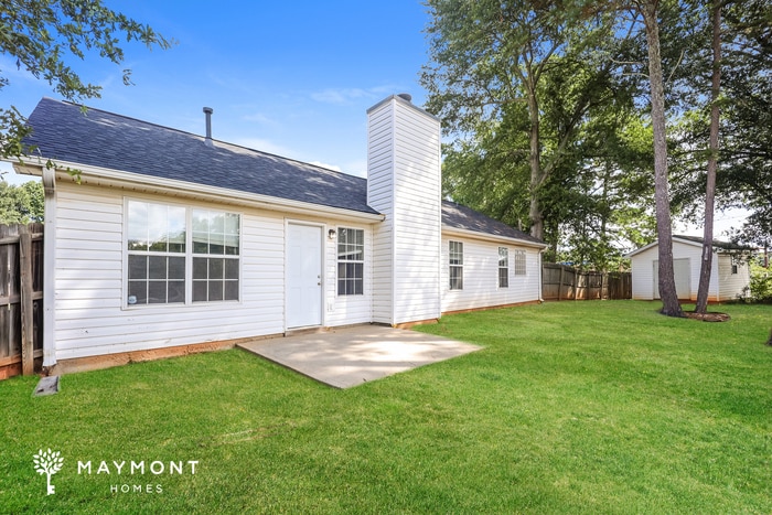 Building Photo - 11474 Vinea Way