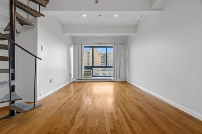 Foto del edificio - 12 Stoneholm St
