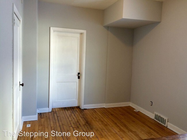Foto del edificio - 2241 Pierce St NE