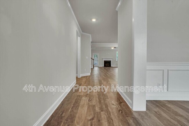 Foto del edificio - 3267 Over Hill Ct