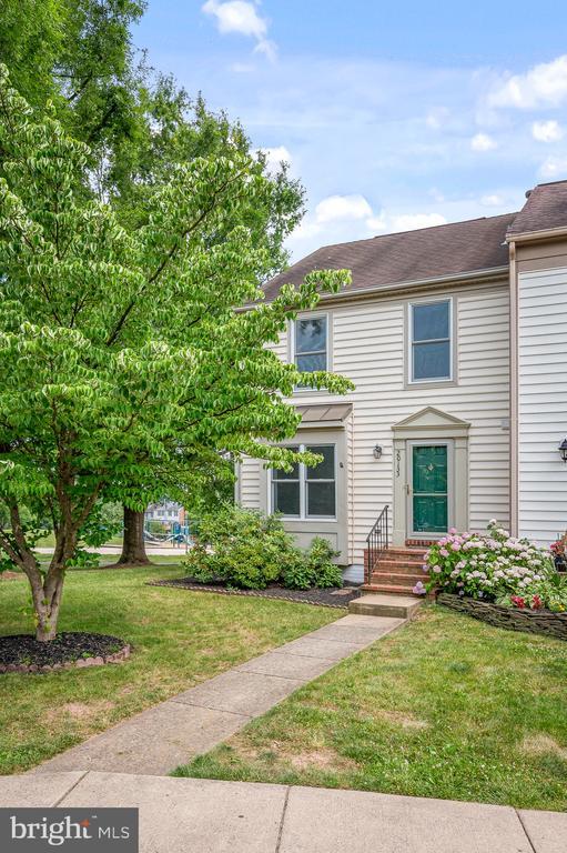 Foto del edificio - 20133 Crew Square