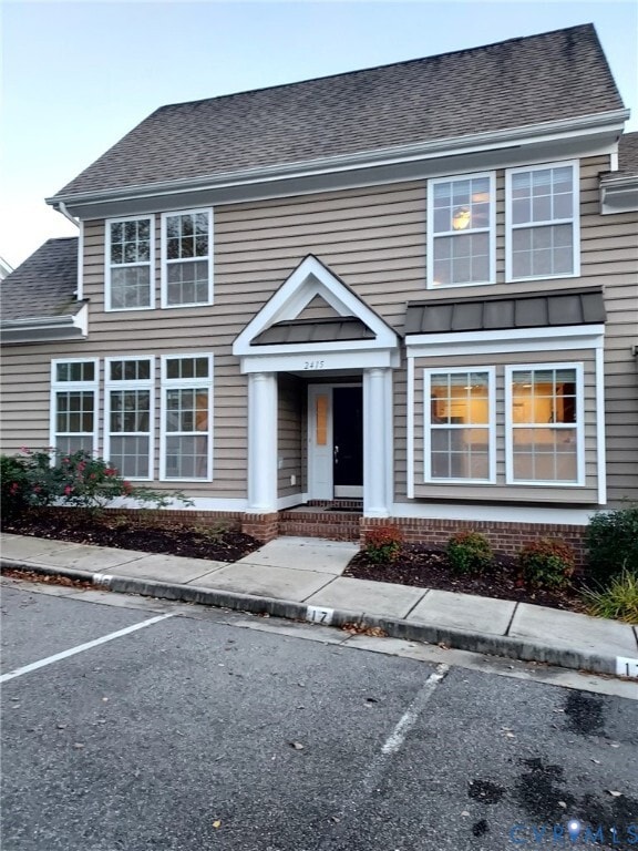 Building Photo - 2415 Prince Andrew Ct