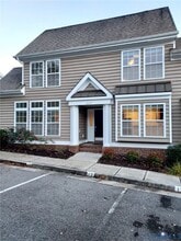 Building Photo - 2415 Prince Andrew Ct