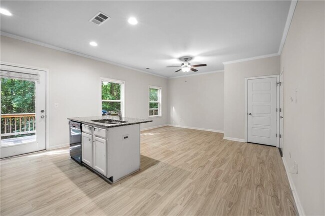 Foto del edificio - 2163 Pebble Beach Dr