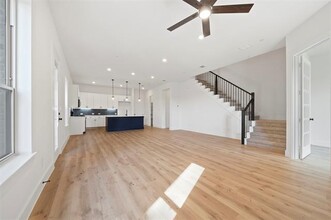 Building Photo - 1248 Arkansas Spgs St