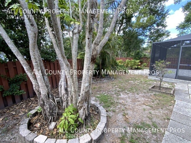 Foto del edificio - 5518 Shady Brook Trail