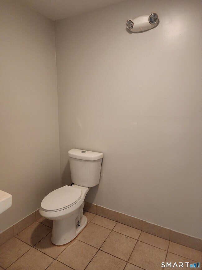 Foto del edificio - 625 North Ave