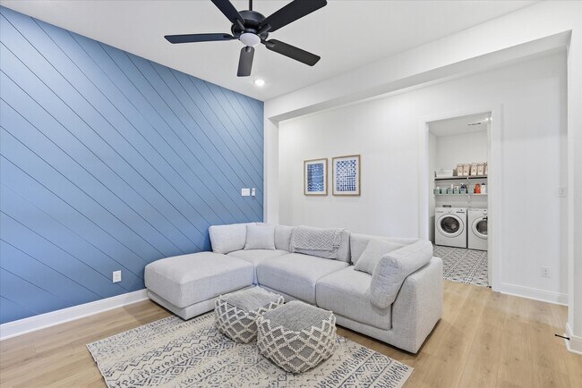 Foto del edificio - 501 Horizon Way