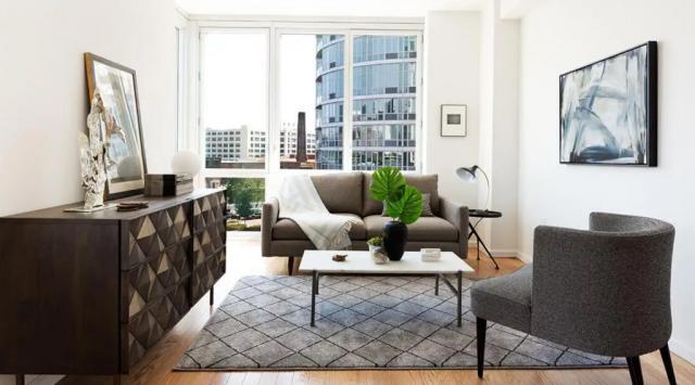 Building Photo - 2 bedroom in LONG ISLAND CITY NY 11109