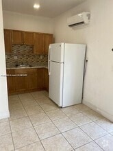 Building Photo - 16314 SW 99th Ct