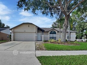 Building Photo - 11401 Andy Dr