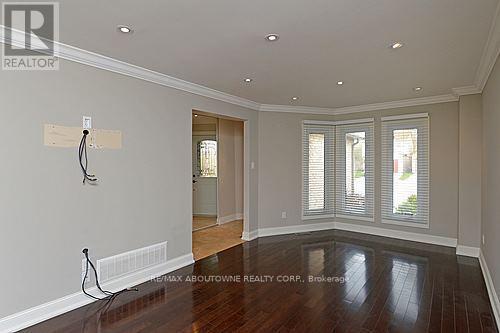 Building Photo - 1074 Montgomery Dr
