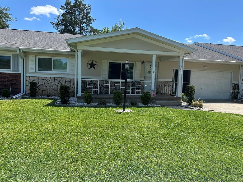 Foto principal - 8680 SW 94 Ln