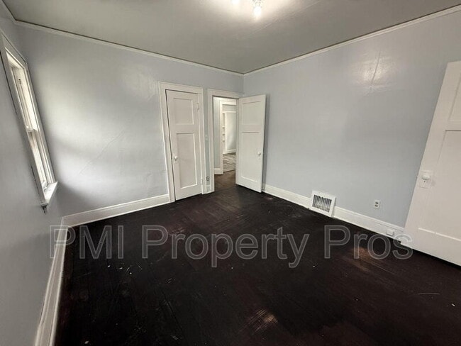 Building Photo - 4028 N 13th St