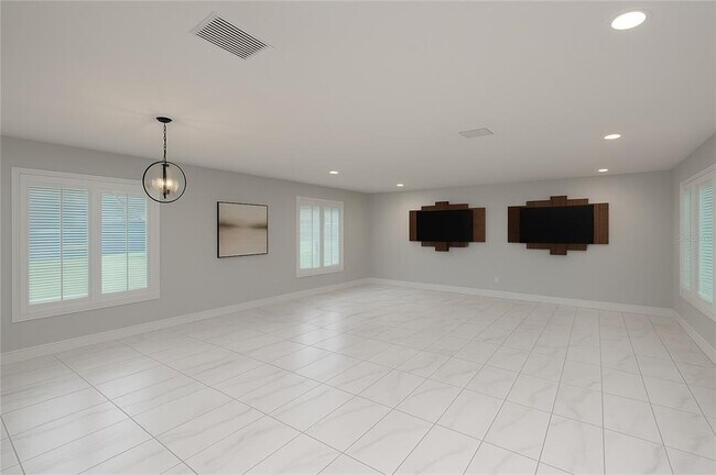 Foto del edificio - 4107 Hudson Way