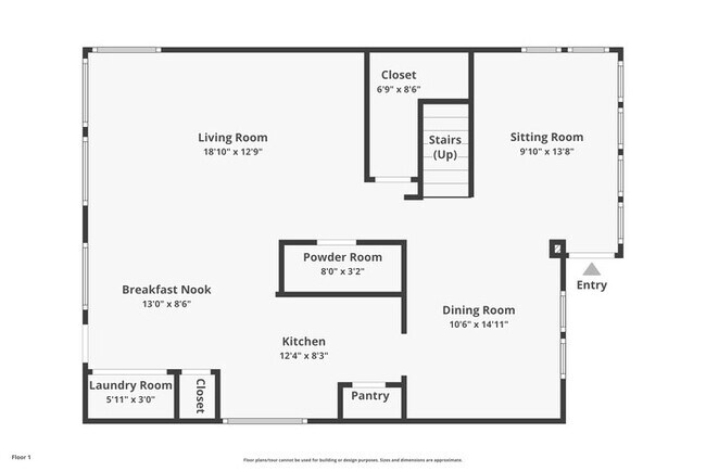 Building Photo - Spacious 4 Bedroom in Englewood, OH
