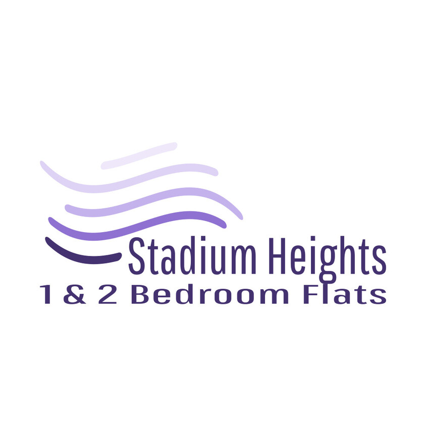 Primary Photo - X-Stadium Heights