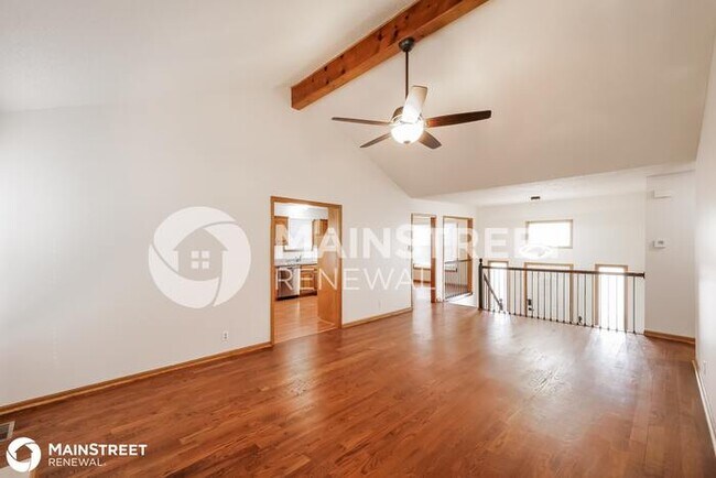 Building Photo - 1473 W MULBERRY ST, OLATHE, KS 66061