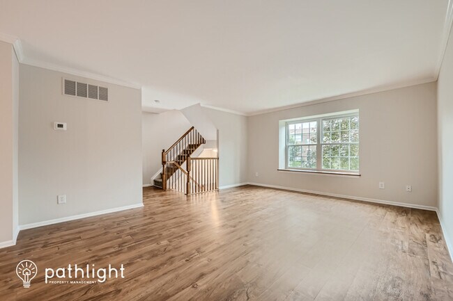 Building Photo - 3615 Heathers Way, Parkville, MD, 21234