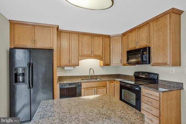 Foto del edificio - 1420 Knight Ave