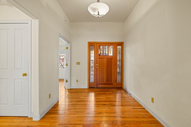 Building Photo - 11138 Merganser Rd