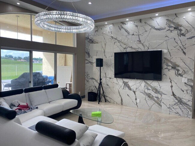 Foto del edificio - 5864 La Gorce Cir