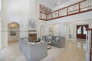 Building Photo - 5 br, 4.5 bath House - 4403 Monserrate St