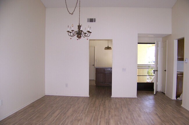 Foto del edificio - 42123 Village 42