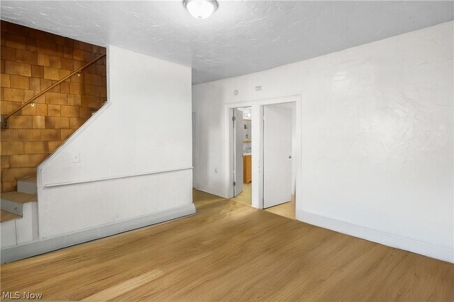 Foto del edificio - 511 Brown St