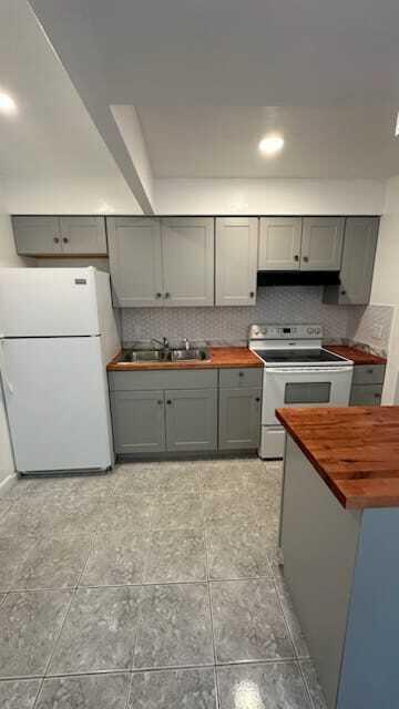 Foto del edificio - 1238 NW 5th Ave