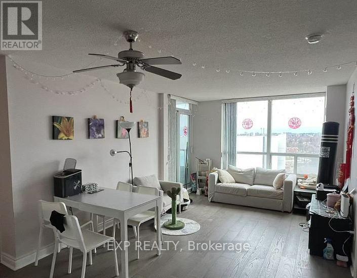 Photo principale - 50-80250 Brian Harrison Way