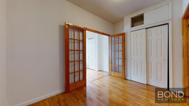Foto del edificio - 2 bedroom in NEW YORK NY 10003