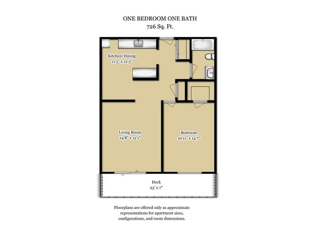Villa Morada Apartments Hayward Ca 110 Villa Morada
