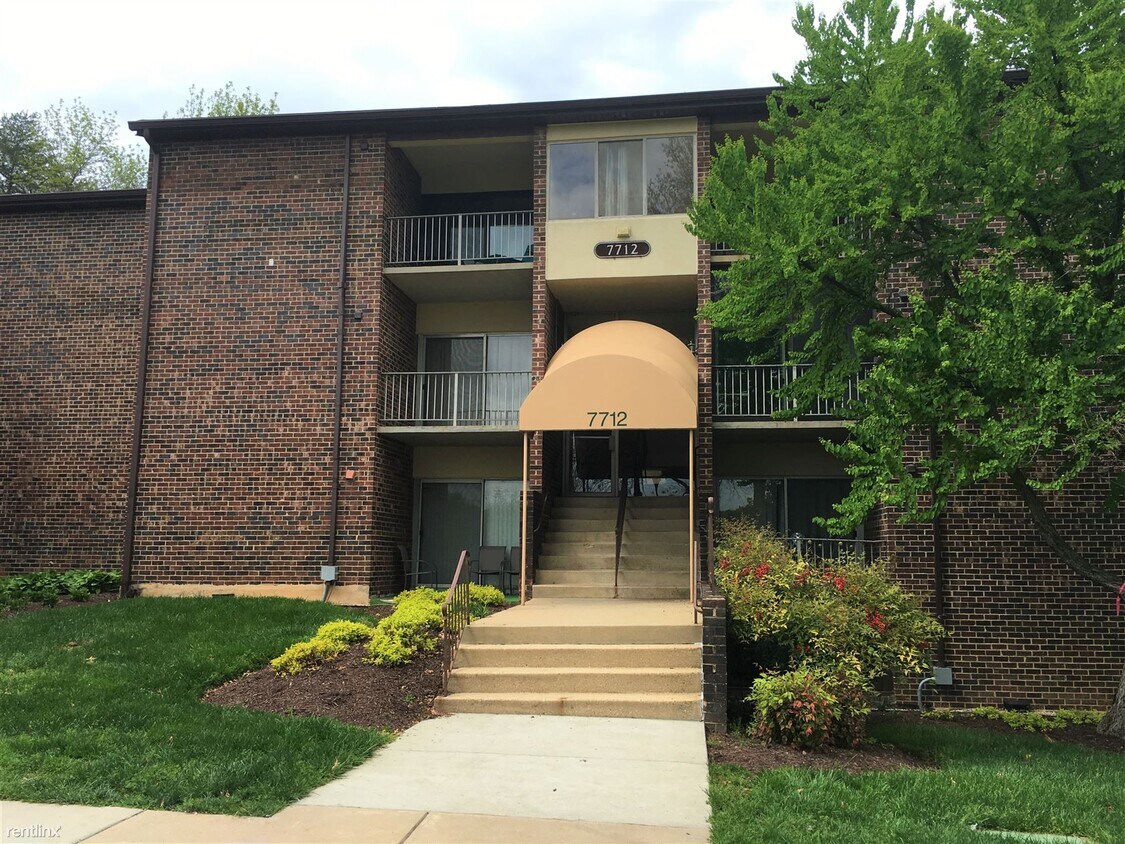 7712 Hanover Pkwy Unit Apt 304, Greenbelt, MD 20770 Condo for Rent in
