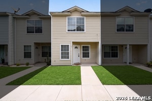 Building Photo - 10 Bratton Dr