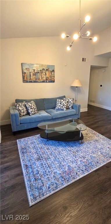 Building Photo - 7255 W Sunset Rd