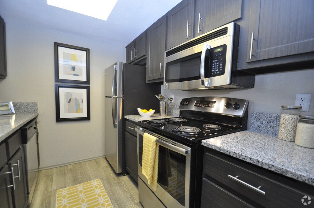 Veridian of Lexington Apartments Rentals Lexington, KY