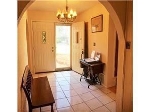 Foto del edificio - 3308 Spring Valley Dr