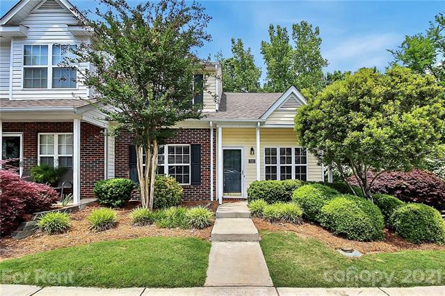 Foto principal - 7127 Bidford Ct