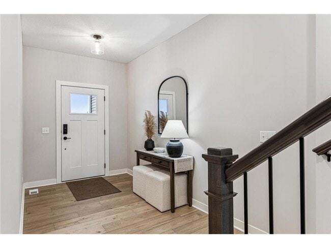 Building Photo - 7872 Jade Ln