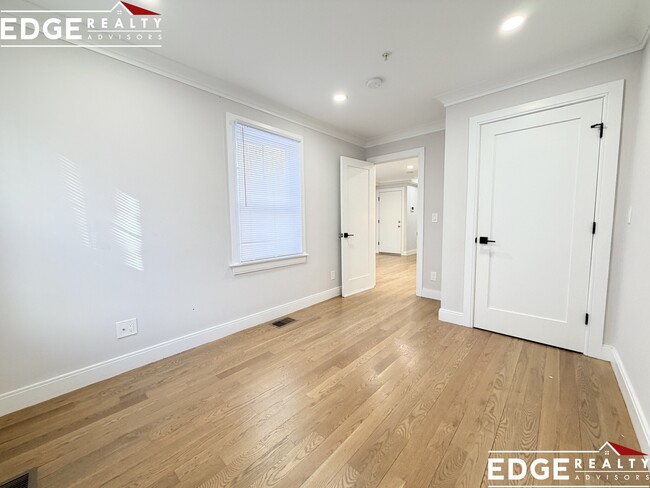 Photo - 12 Lopez Ave Apartment